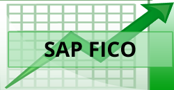 SAP FICO Training: Online Certification Course Houston - LearnSAP